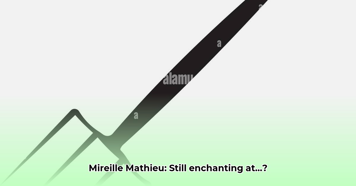 hoe-oud-is-mireille-mathieu